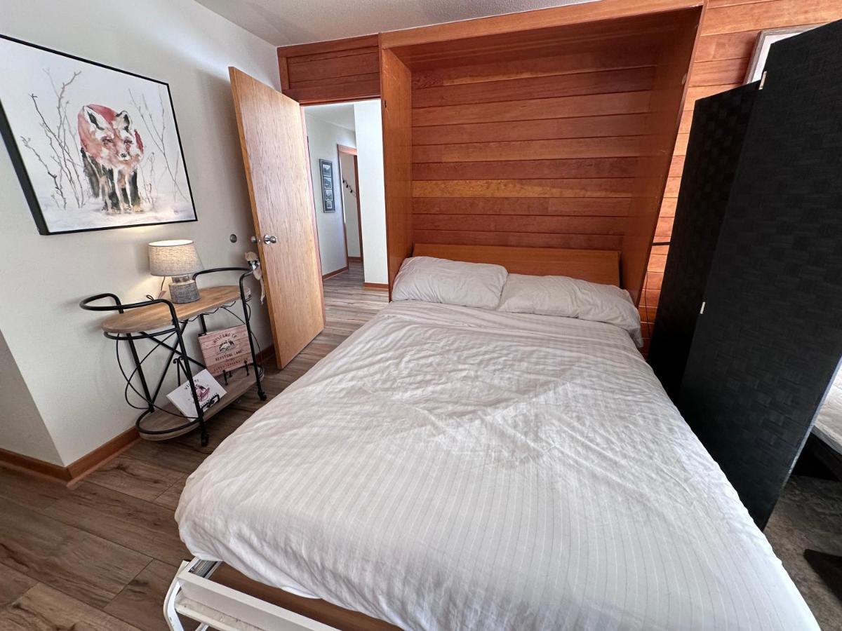 Keystone Lakeside Condo Ngoại thất bức ảnh