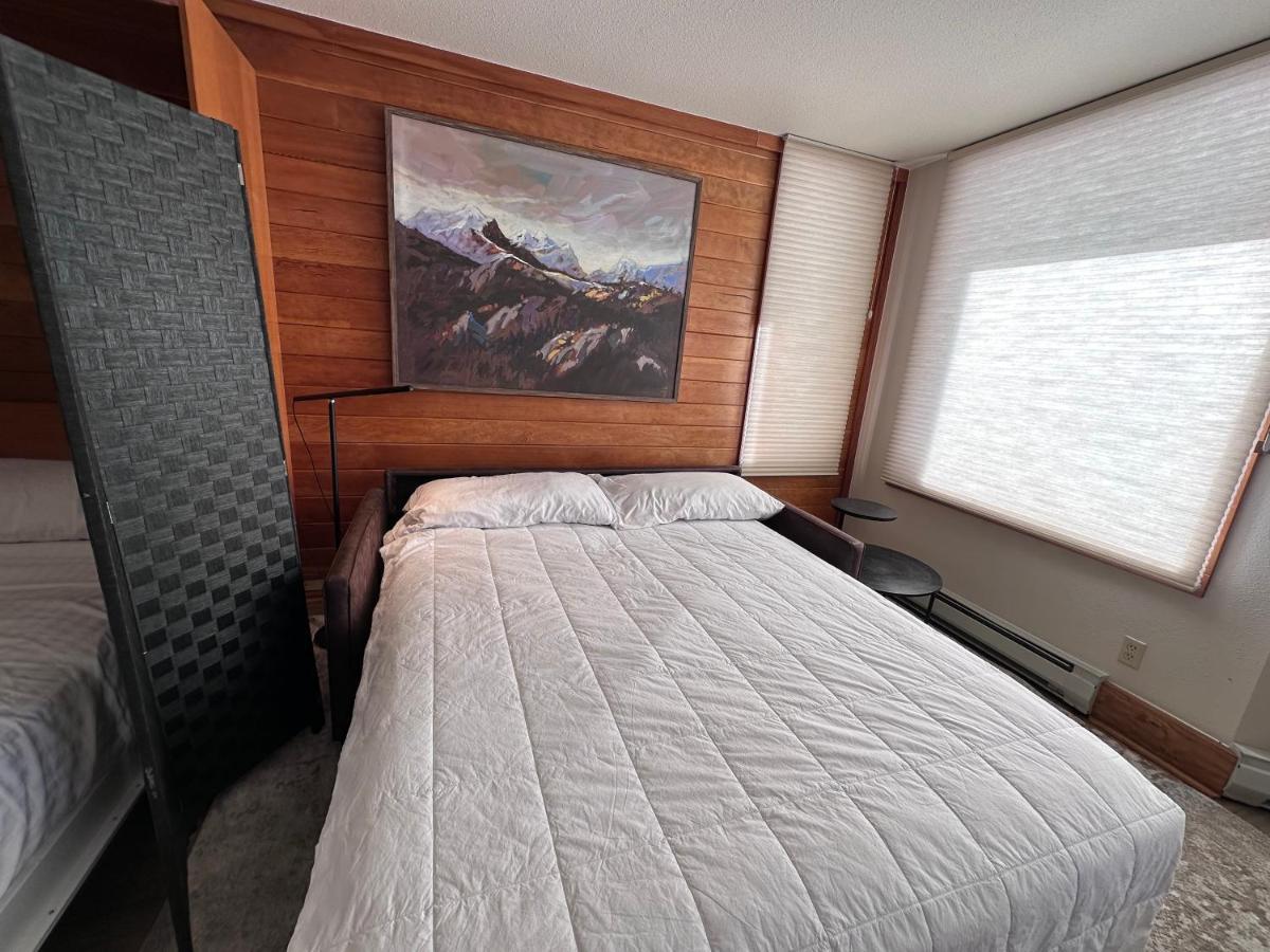 Keystone Lakeside Condo Ngoại thất bức ảnh
